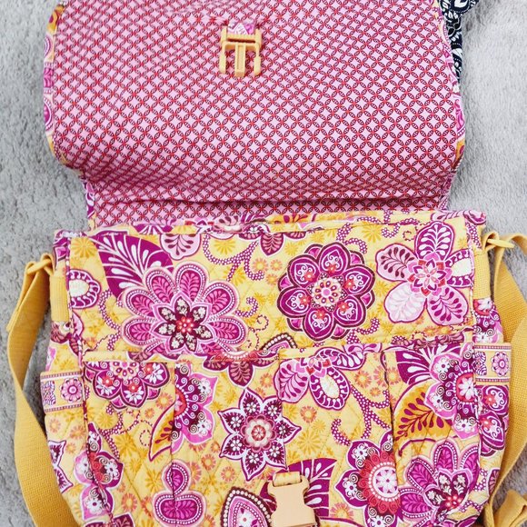 Vera Wang Purse Bundle - Picture 2 of 4